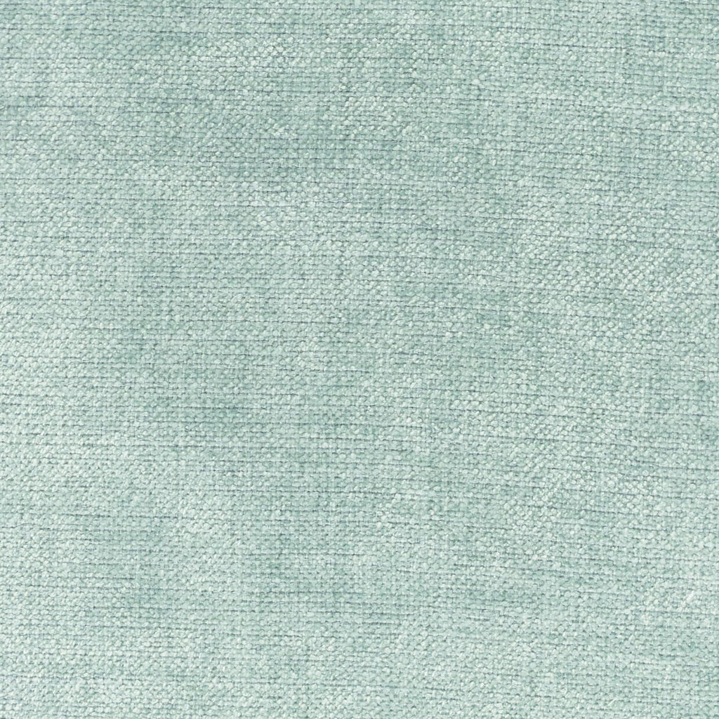 Stout PETITION AQUA Fabric