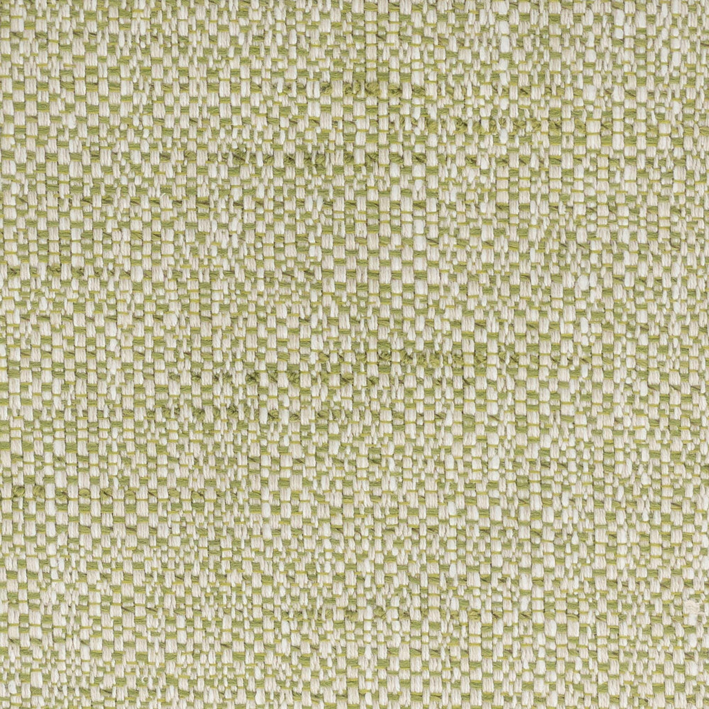 Stout TIFFANY PEAR Fabric