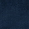 Stout Haiku Sapphire Fabric