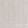 Stout Dorian Sandune Fabric