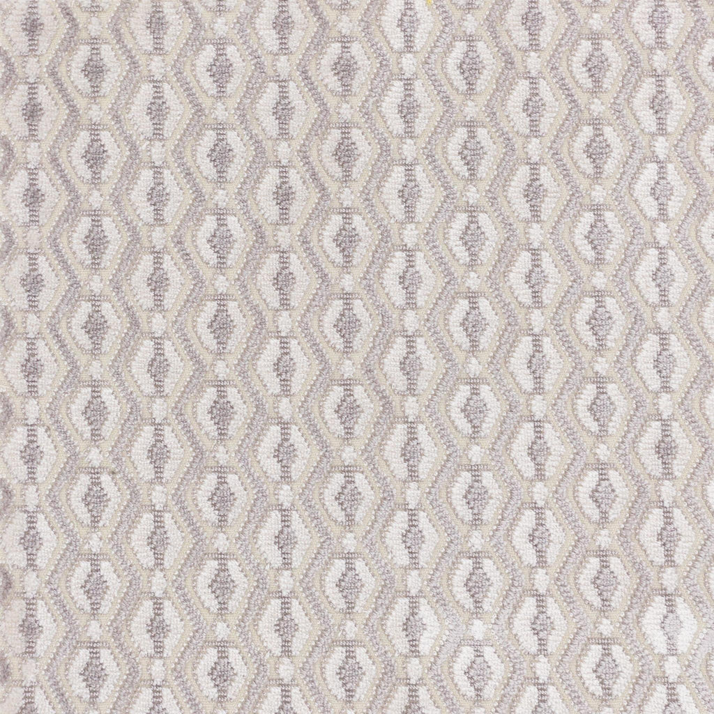 Stout DORIAN SANDUNE Fabric