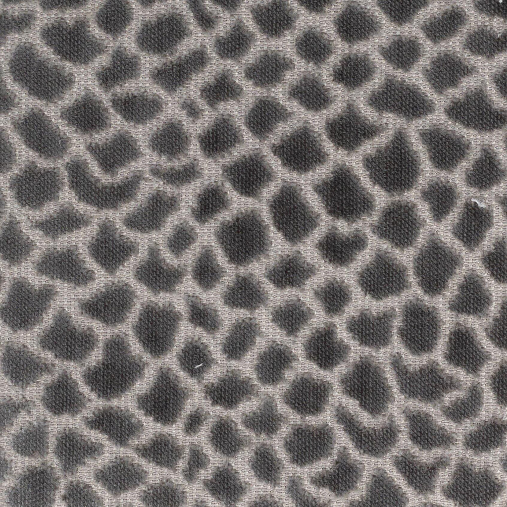 Stout BRIER NICKEL Fabric