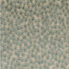 Stout Somisville Seafoam Fabric