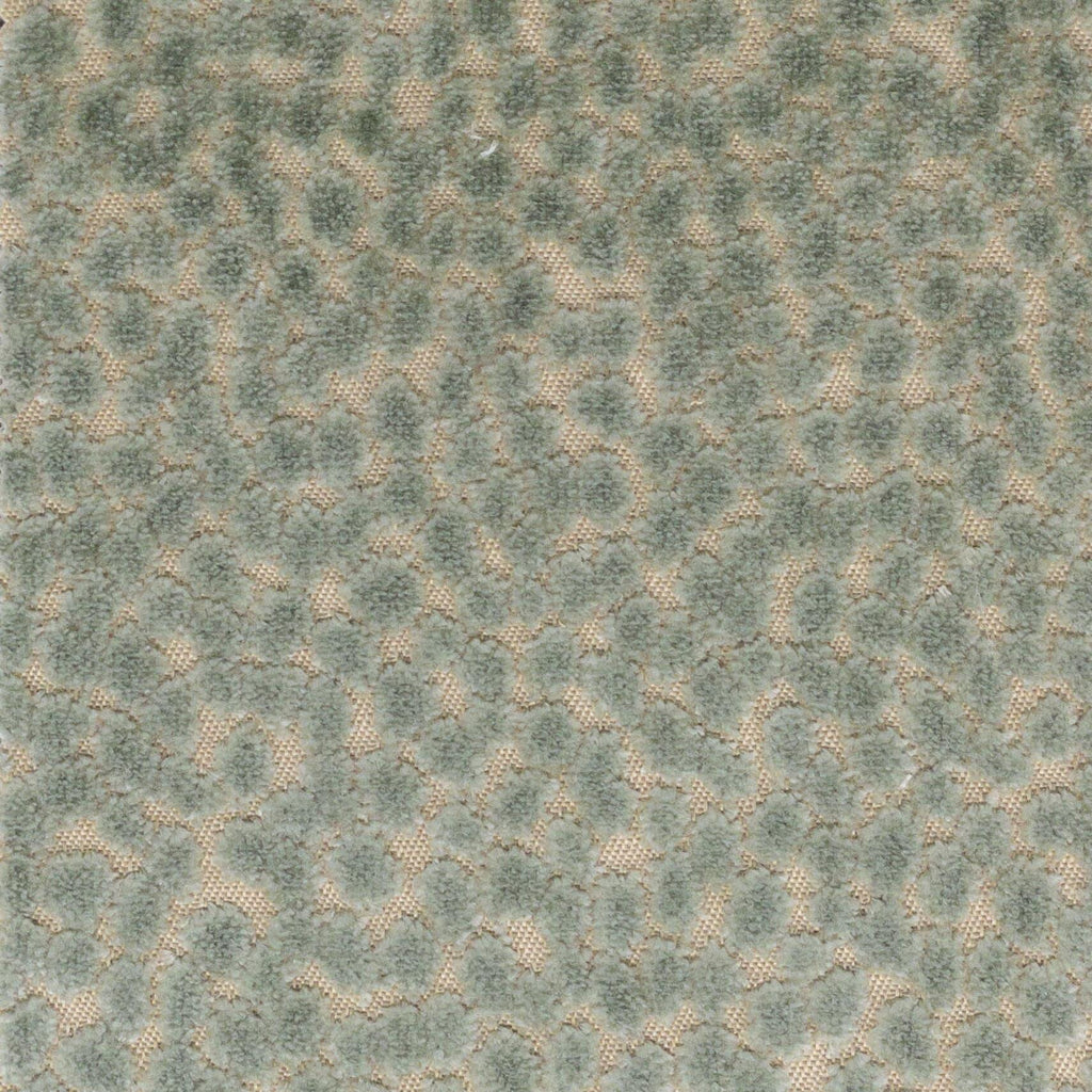 Stout SOMISVILLE SEAFOAM Fabric