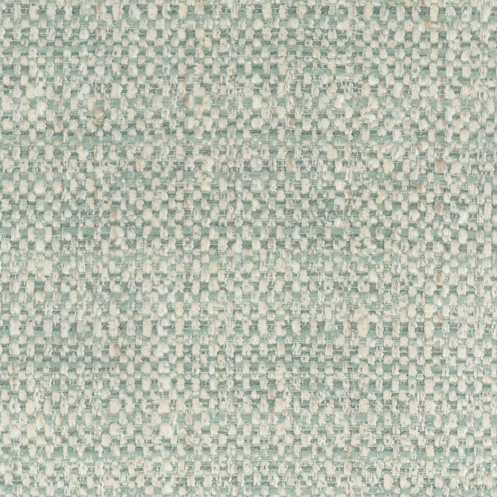 Stout STOCKBRIDGE SEAGLASS Fabric