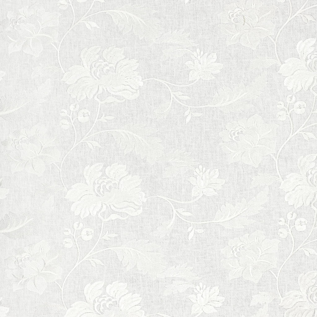 Stout TALENT IVORY Fabric