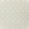 Stout Viola Dove Fabric