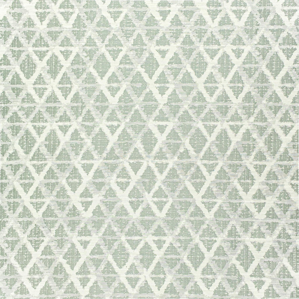 Stout TAURUS SPA Fabric