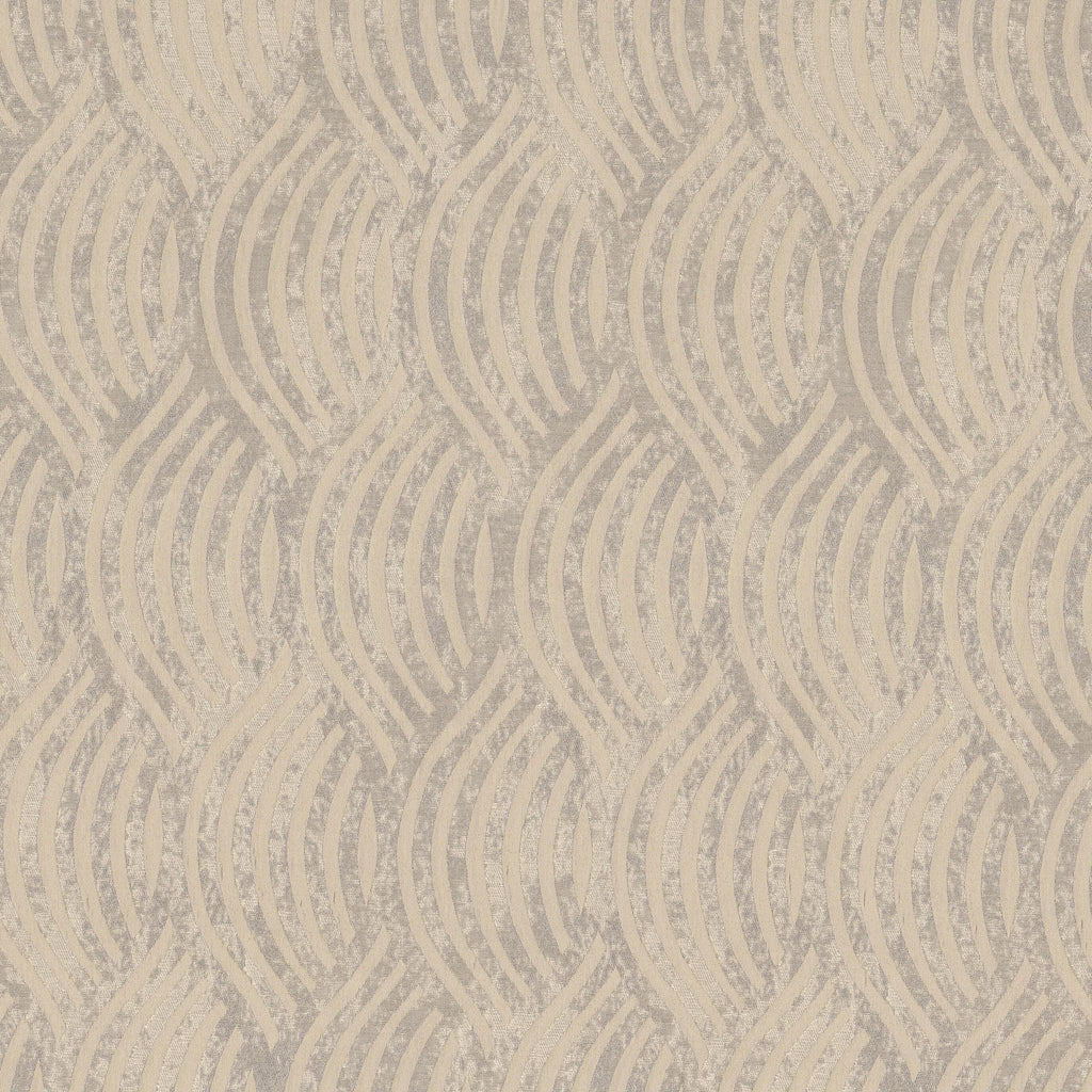 Stout LUXURA PONGEE Fabric