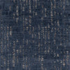 Stout Yosemite Sapphire Fabric