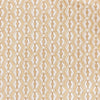 Stout Dorian Honey Fabric