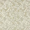 Stout Monumental Taupe Fabric