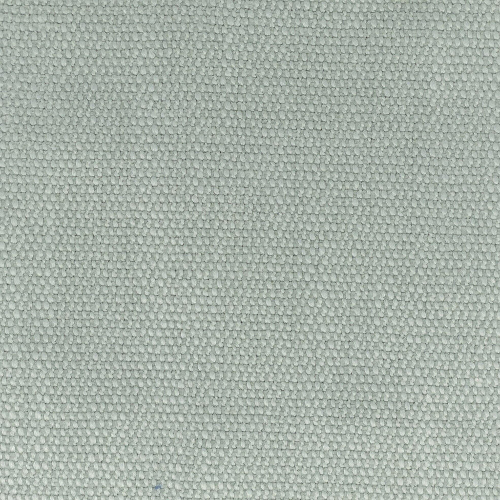 Stout DIMITRI GLACIER Fabric