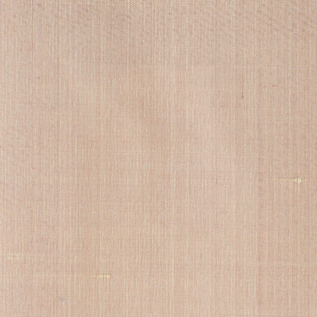 Stout DUPIONI PECAN Fabric