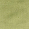 Stout Pirate Celadon Fabric