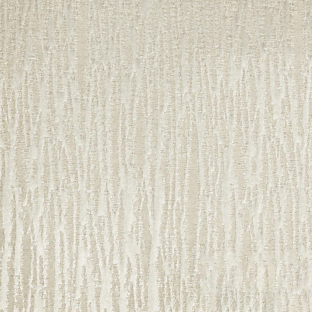 Stout TAHITI DESERT Fabric