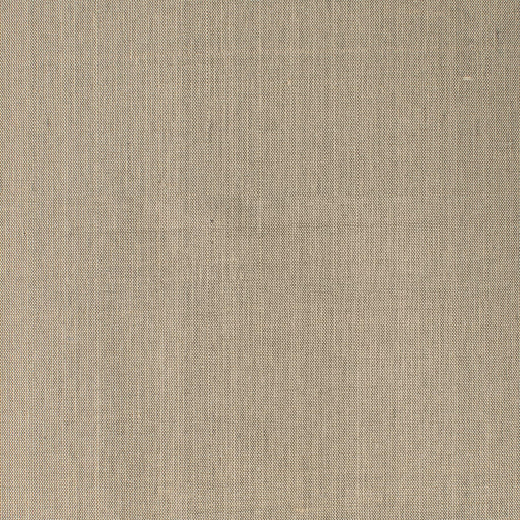 Stout DUPIONI SESAME Fabric