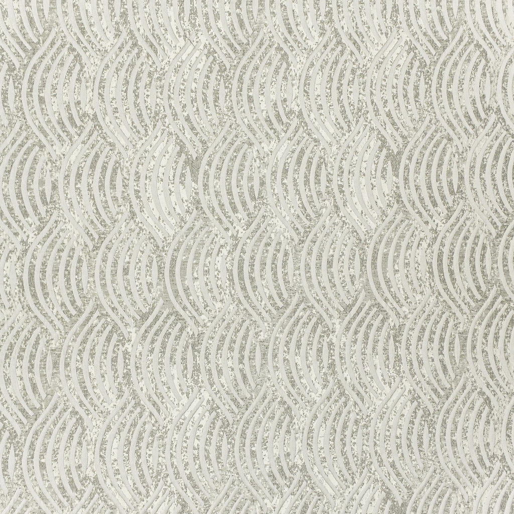 Stout LUXURA STONE Fabric