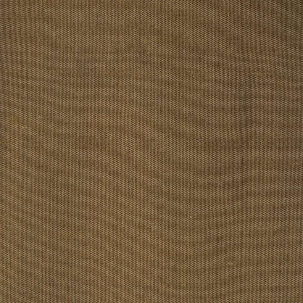 Stout DUPIONI NUTMEG Fabric