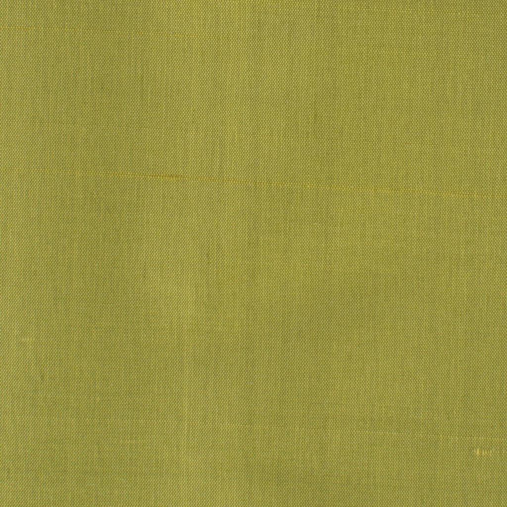 Stout DUPIONI PISTACHIO Fabric