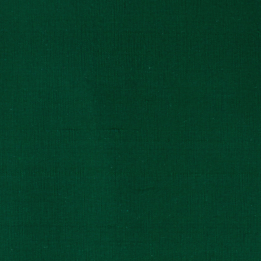 Stout DUPIONI EVERGREEN Fabric