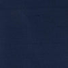 Stout Dupioni Navy Fabric