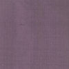 Stout Dupioni Grape Fabric