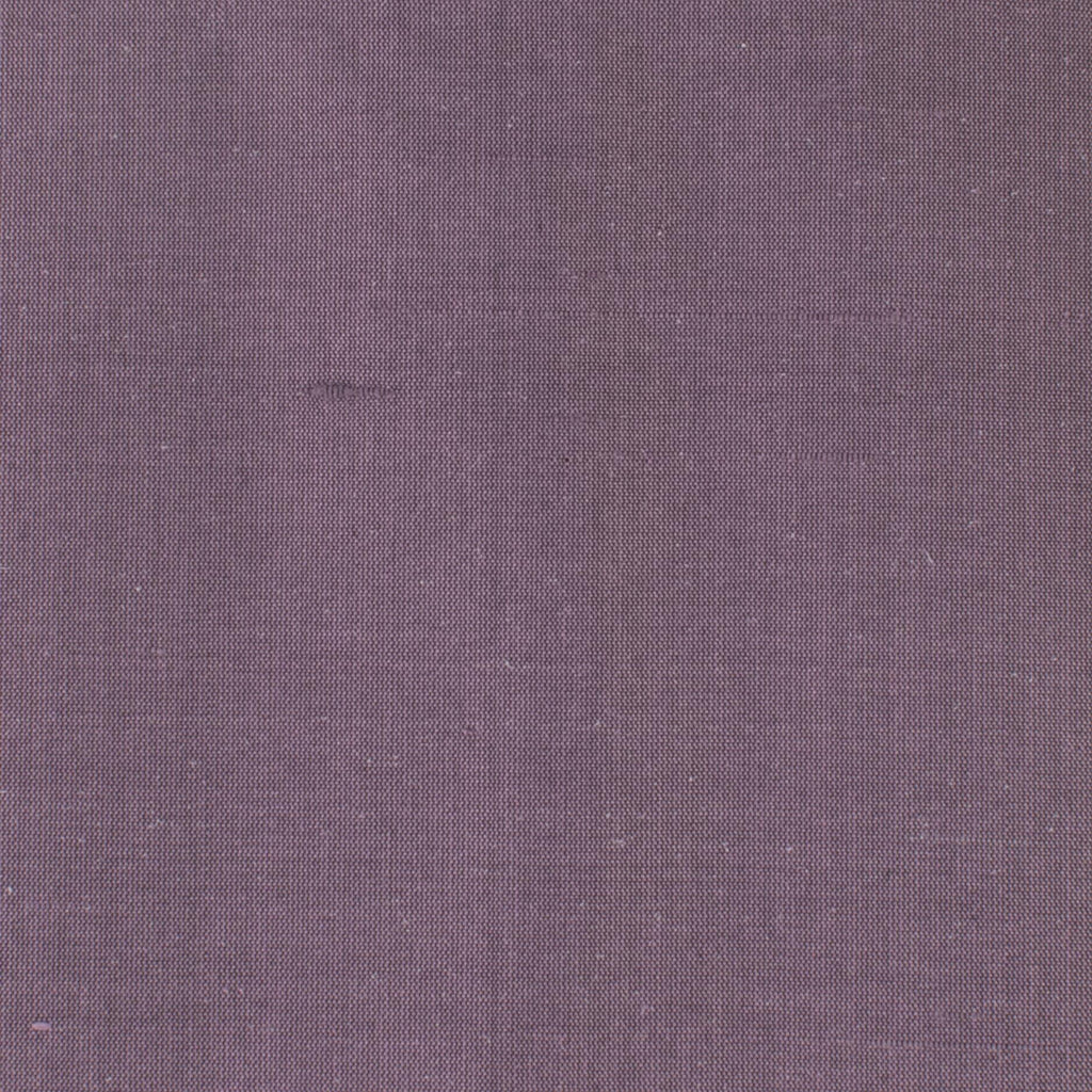 Stout DUPIONI GRAPE Fabric