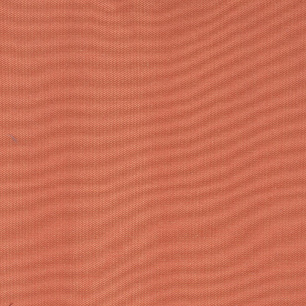 Stout DUPIONI CORAL Fabric