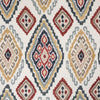 Stout Mendoza Fiesta Fabric