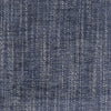 Stout Doctrine Regency Fabric