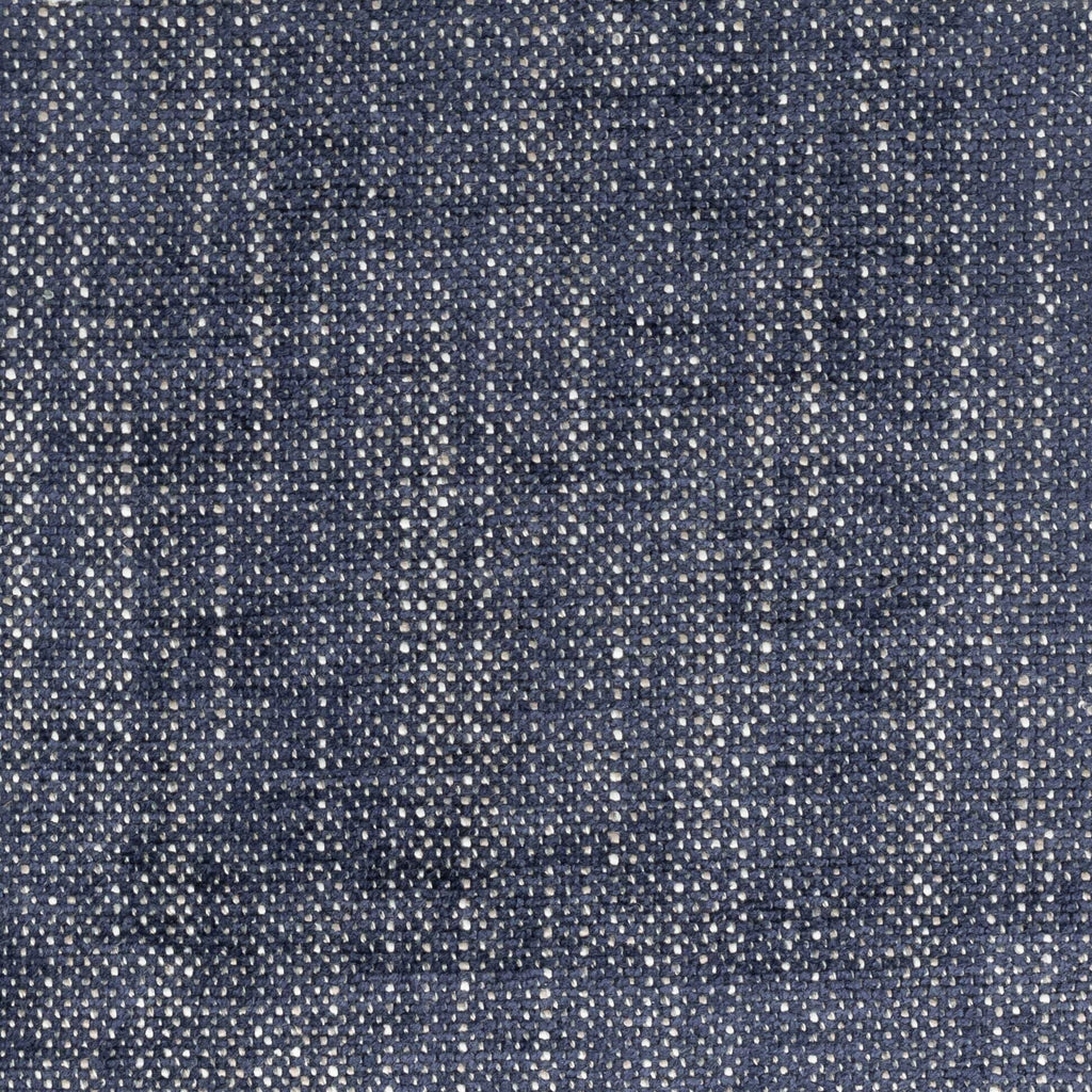 Stout DOCTRINE REGENCY Fabric