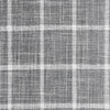 Stout Seminole Zinc Fabric