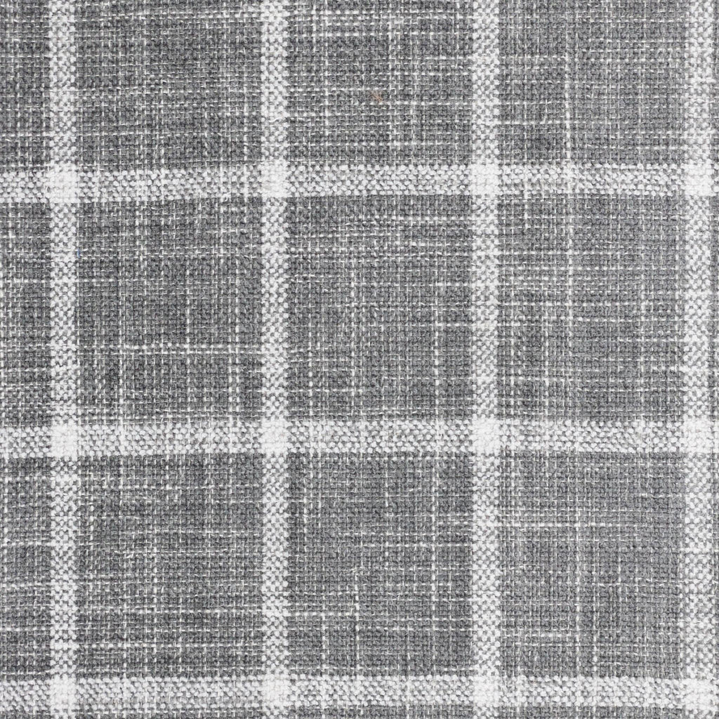 Stout SEMINOLE ZINC Fabric