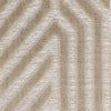 Stout Avanti Beige Fabric