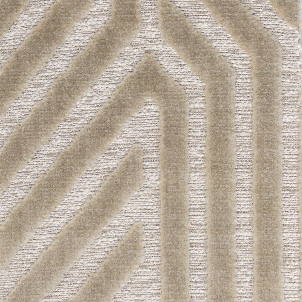 Stout AVANTI BEIGE Fabric