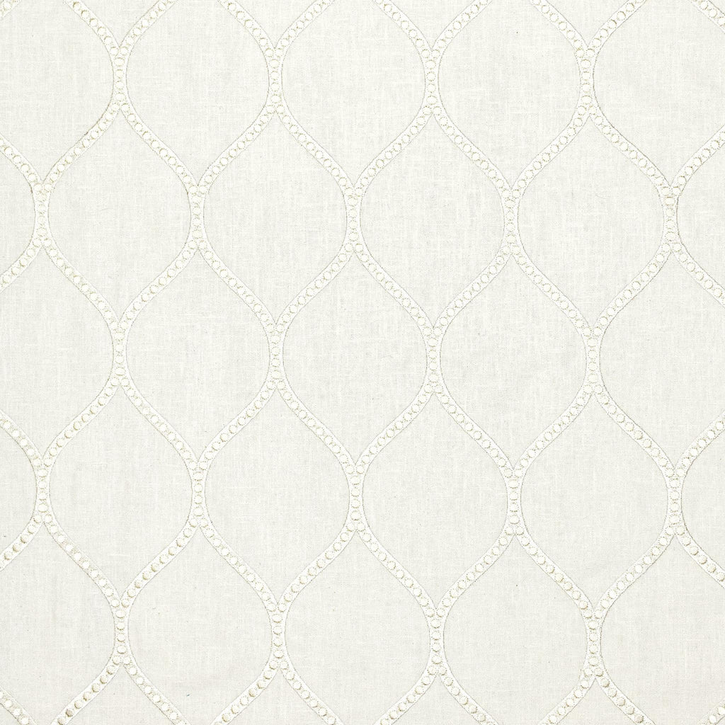 Stout CAMBRIDGE PEARL Fabric