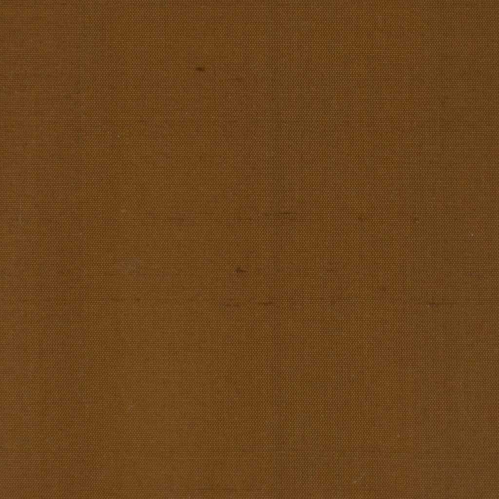 Stout DUPIONI SPICE Fabric