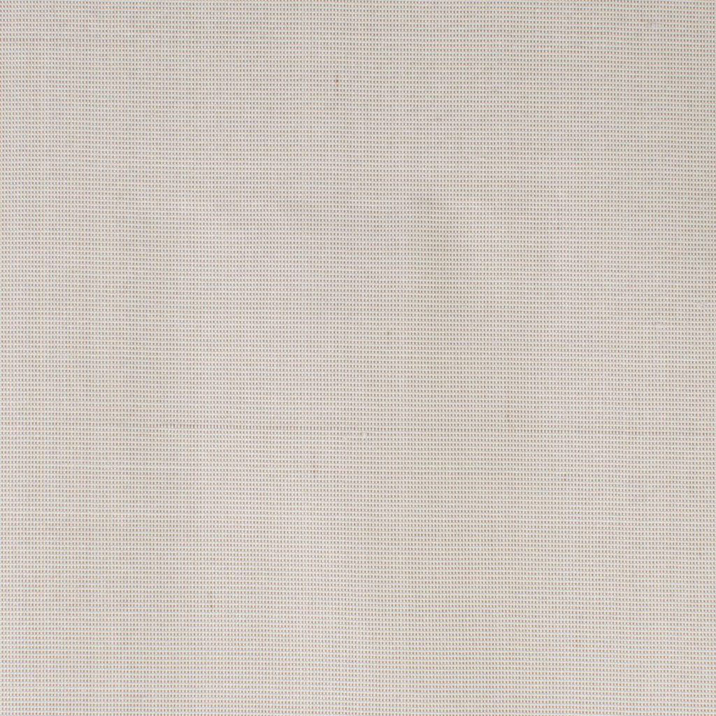 Stout DUPIONI BIRCH Fabric