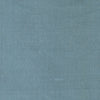 Stout Dupioni Azure Fabric