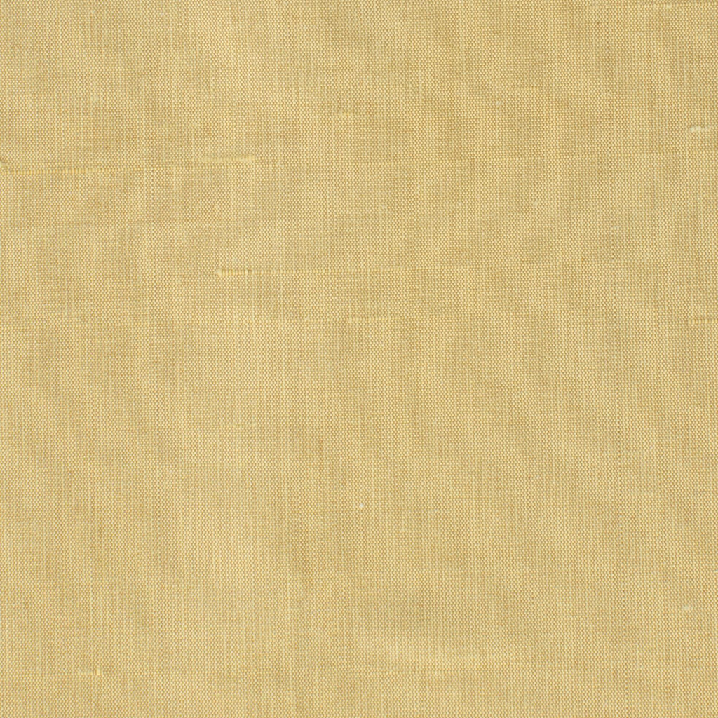 Stout DUPIONI PARCHMENT Fabric