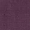 Stout Dupioni Mulberry Fabric