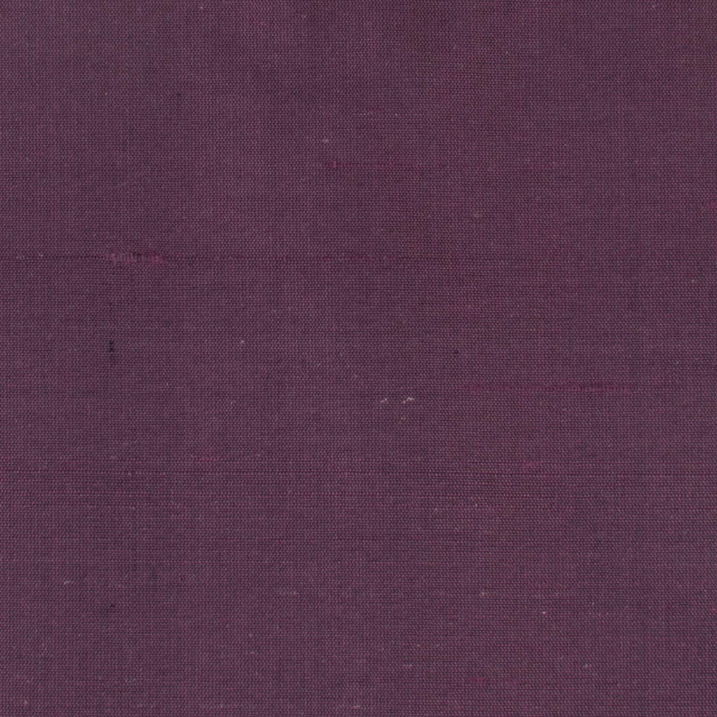 Stout DUPIONI MULBERRY Fabric