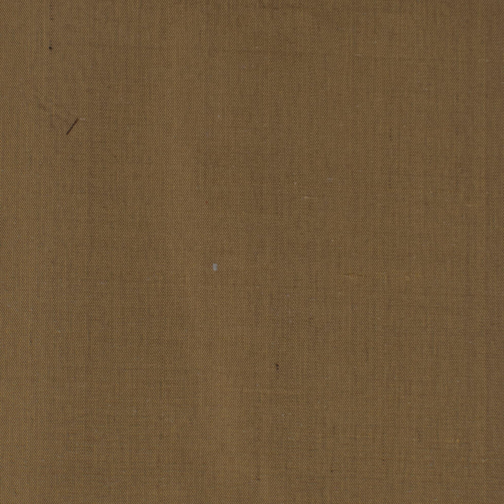 Stout DUPIONI BRASS Fabric