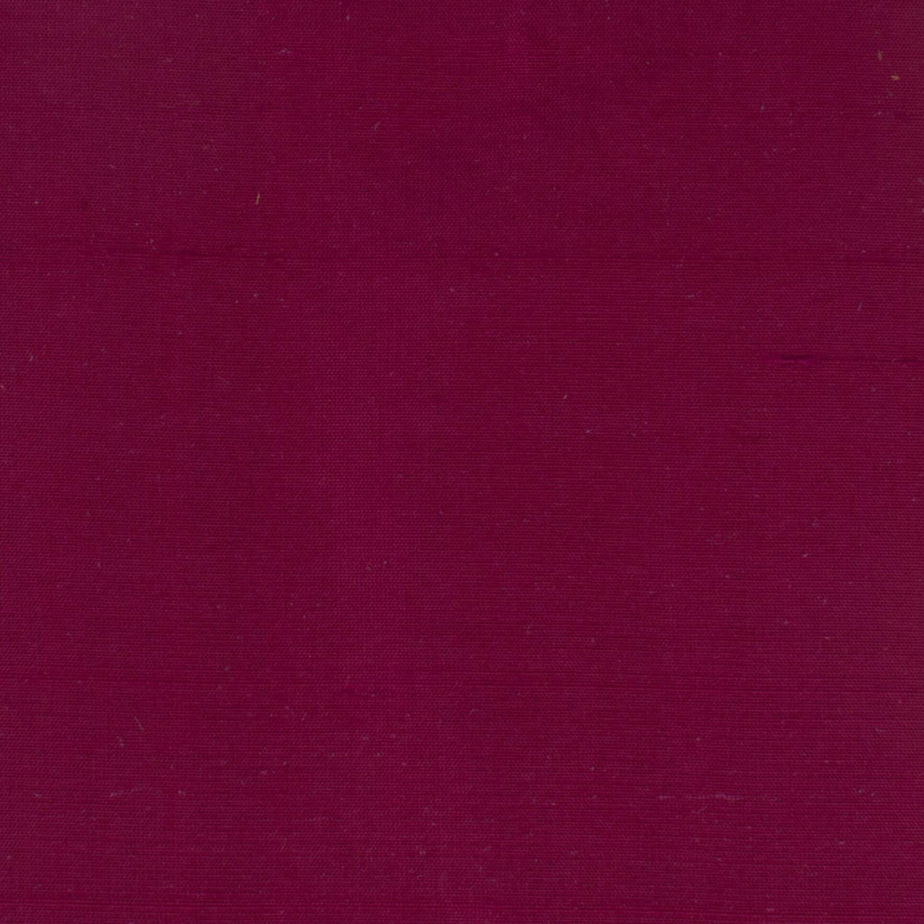 Stout DUPIONI FUCHSIA Fabric