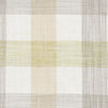 Stout Elgin Citrine Fabric