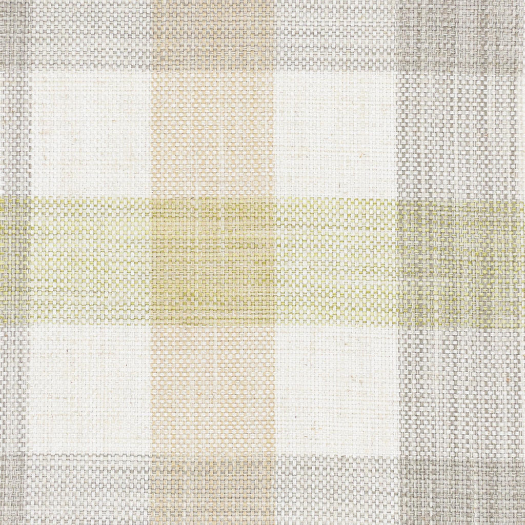 Stout ELGIN CITRINE Fabric