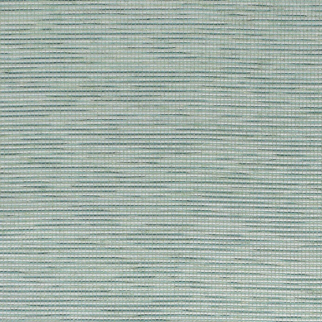 Stout HAINESPORT MOSS Fabric