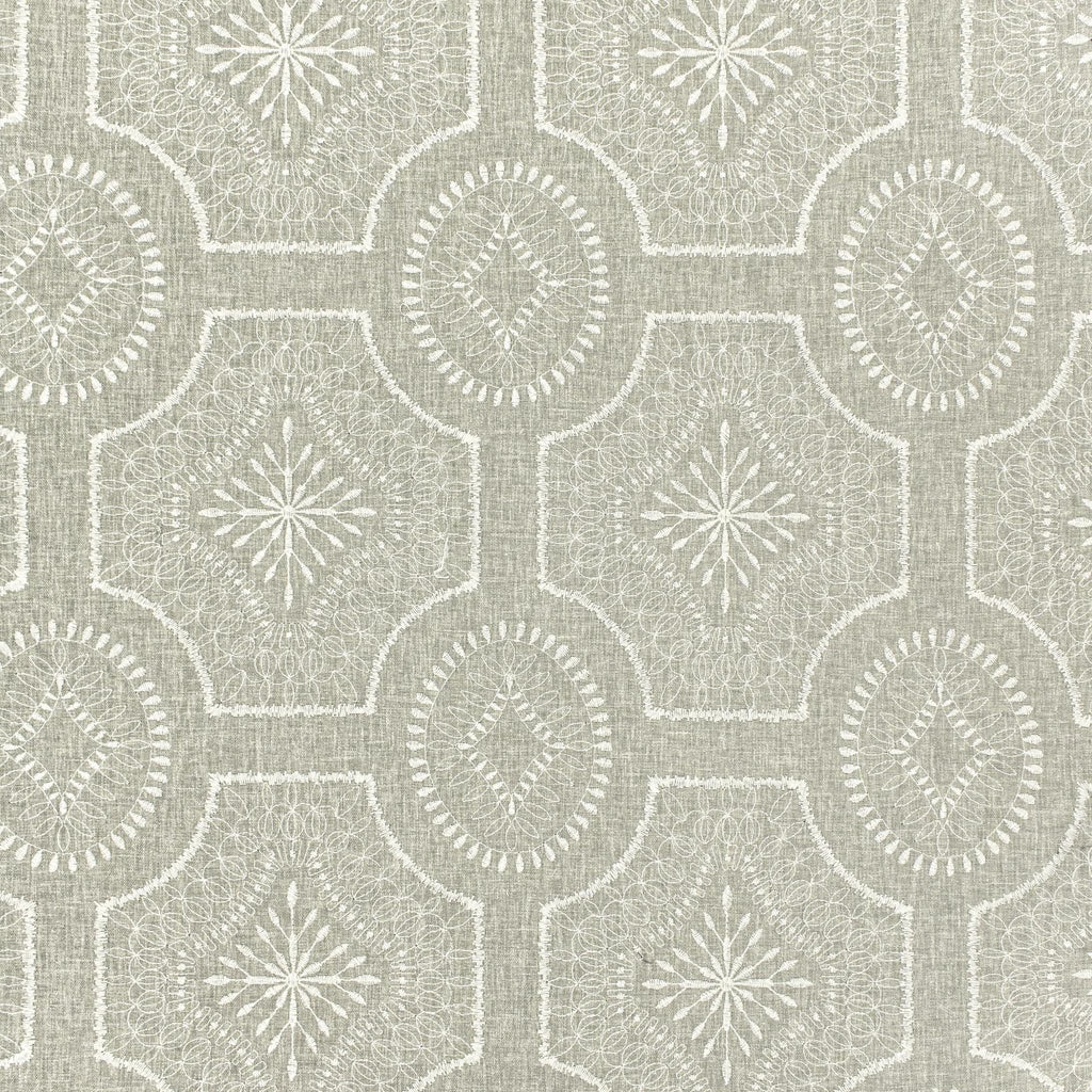 Stout LAPOINTE PEWTER Fabric