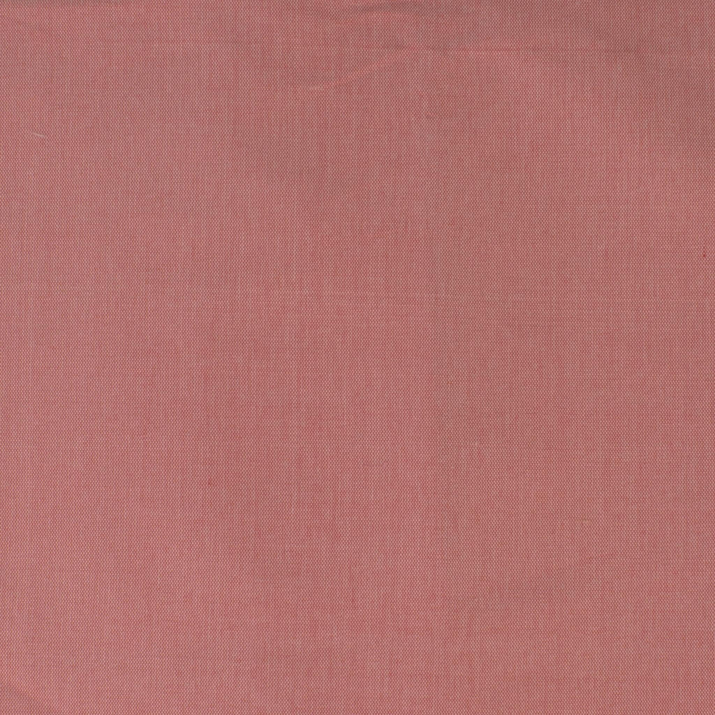 Stout DUPIONI BLUSH Fabric